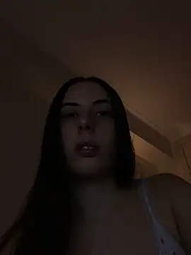 very licious online show from 21, 11, 2025