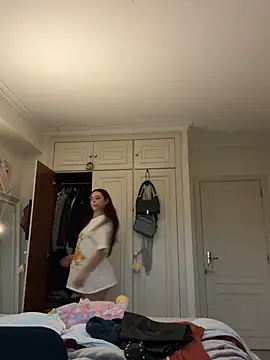 very licious online show from 18, 6, 2026