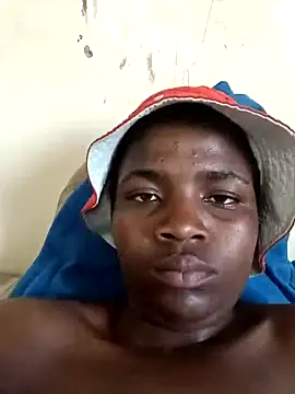 Themberh97 online show from 10, 9, 2025