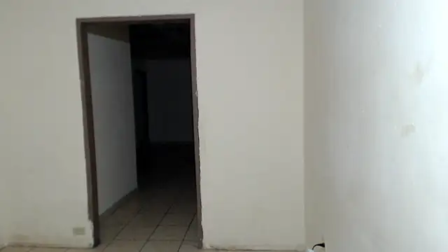 BlondZilla online show from 8, 3, 2026