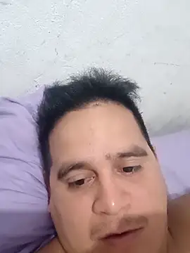 reguetones92 online show from 23, 11, 2025