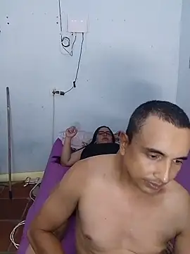 miroqui143 online show from 9, 10, 2025