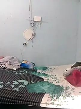 miroqui143 online show from 2, 11, 2025