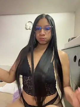 Danny gonza online show from 19, 9, 2025