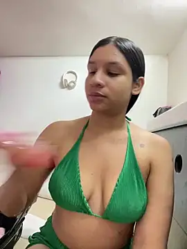 Danny gonza online show from 30, 9, 2025