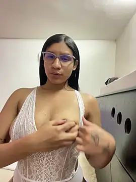 Danny gonza online show from 13, 10, 2025