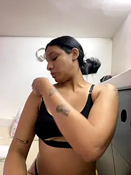 Danny gonza online show from 19, 10, 2025