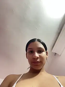 Danny gonza online show from 16, 2, 2026