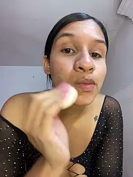 Danny gonza online show from 27, 3, 2026