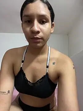 Danny gonza online show from 5, 4, 2026