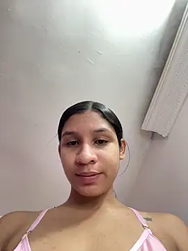 Snapshot of Danny_gonza chatting on 7, 6, 2026 Danny gonza online show from 7, 6, 2026