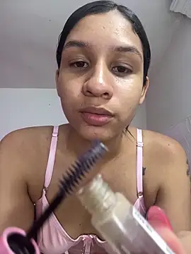 Snapshot of Danny_gonza chatting on 15, 6, 2026 Danny gonza online show from 15, 6, 2026