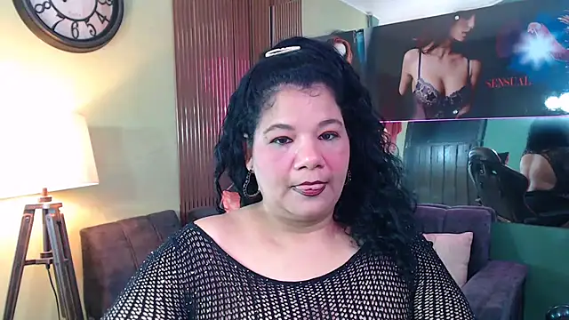 May fk online show from 6, 11, 2025