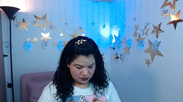 May fk online show from 8, 11, 2025