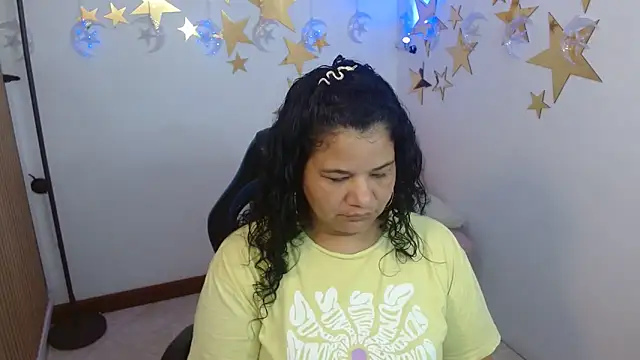 May fk online show from 27, 11, 2025