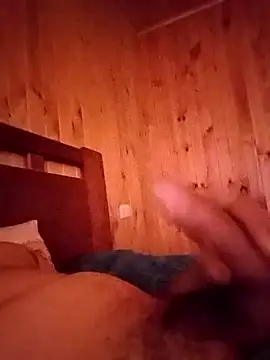 Snapshot of franfjgo chatting on 17, 12, 2025 franfjgo online show from 17, 12, 2025