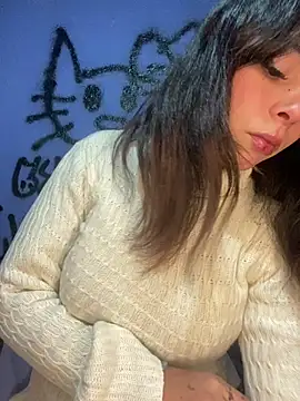kiittyselenita online show from 23, 5, 2026