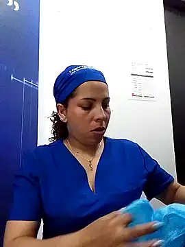 Snapshot of Yanis_Ariel12 chatting on 19, 11, 2025 Yanis Ariel12 online show from 19, 11, 2025