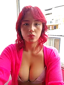 Snapshot of sorpresa_x chatting on 28, 10, 2025 sorpresa x online show from 28, 10, 2025