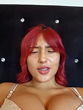 Snapshot of sorpresa_x chatting on 27, 11, 2025 sorpresa x online show from 27, 11, 2025