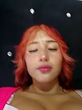 Snapshot of sorpresa_x chatting on 3, 12, 2025 sorpresa x online show from 3, 12, 2025