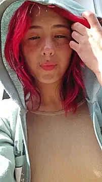 sorpresa x online show from 10, 1, 2026