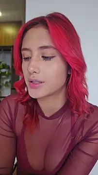 sorpresa x online show from 21, 4, 2026