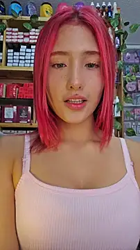 Snapshot of sorpresa_x chatting on 22, 5, 2026 sorpresa x online show from 22, 5, 2026
