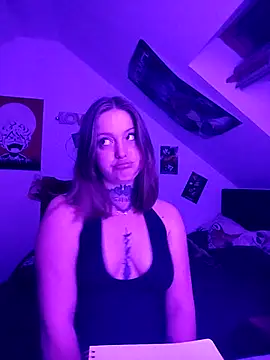 Snapshot of Amatrice_X chatting on 7, 5, 2026 Amatrice X online show from 7, 5, 2026