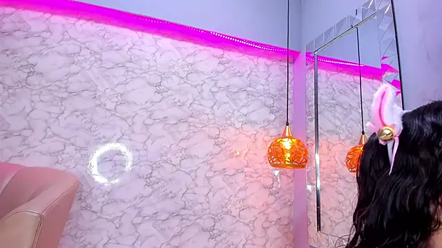 Snapshot of ShylySweet chatting on 13, 9, 2025 ShylySweet online show from 13, 9, 2025