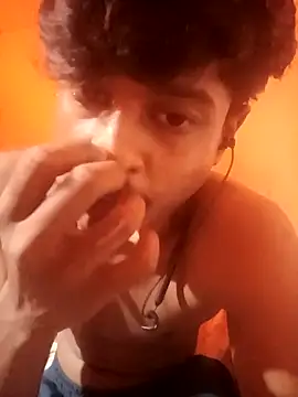 6yon online show from 8, 9, 2025