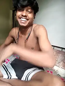 6yon online show from 20, 9, 2025