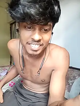 6yon online show from 22, 9, 2025