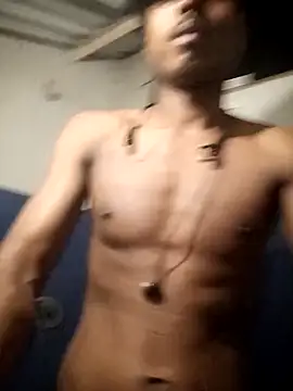 6yon online show from 5, 12, 2025