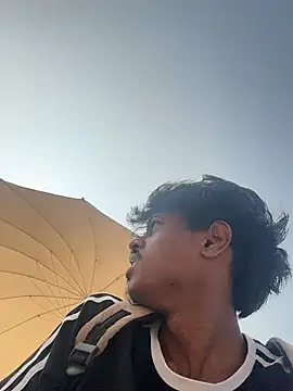 6yon online show from 3, 2, 2026