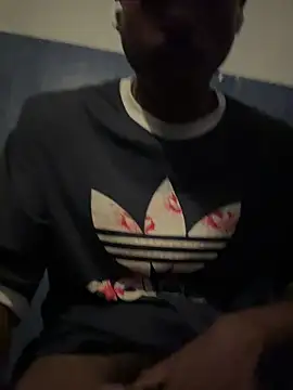 6yon online show from 14, 2, 2026