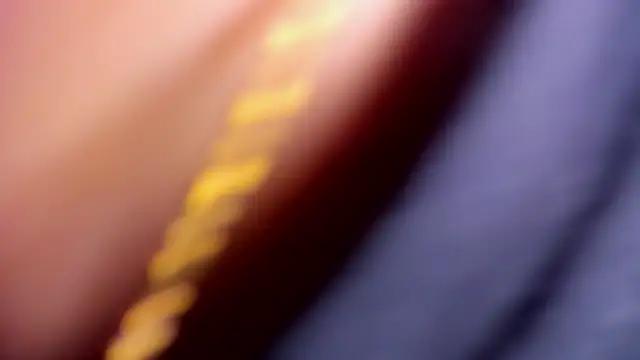 violet sweet19 online show from 10, 3, 2026