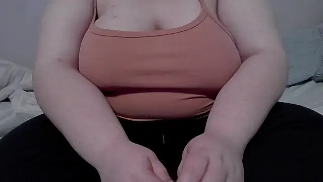 sarahcakes223 online show from 14, 1, 2026