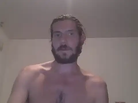 Snapshot of captainckring chatting on 15, 6, 2026 captainckring online show from 15, 6, 2026