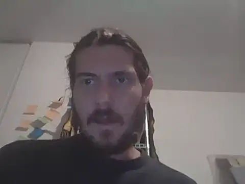 Snapshot of captainckring chatting on 16, 6, 2026 captainckring online show from 16, 6, 2026