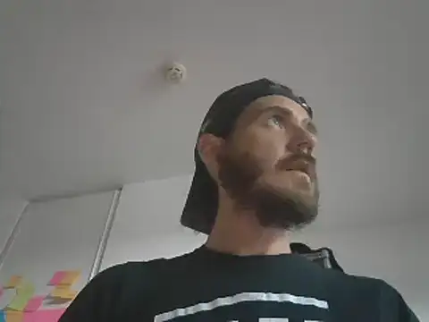 Snapshot of captainckring chatting on 17, 6, 2026 captainckring online show from 17, 6, 2026
