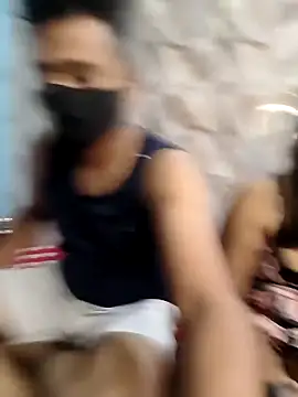 hornyzinia123 online show from 9, 11, 2025