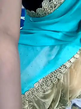 hornyzinia123 online show from 19, 1, 2026