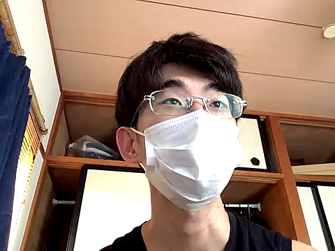 kurusu46 online show from 15, 9, 2025