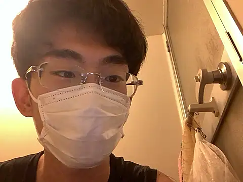 kurusu46 online show from 7, 10, 2025