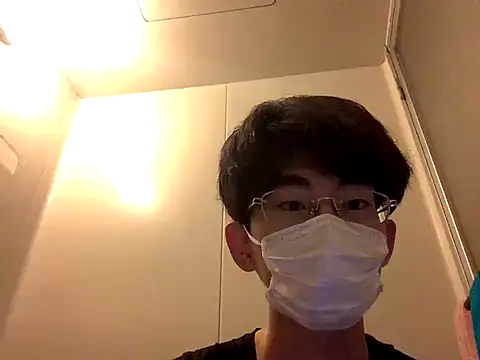 kurusu46 online show from 17, 10, 2025