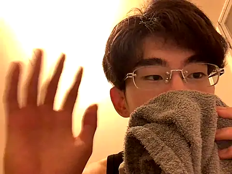 kurusu46 online show from 19, 10, 2025