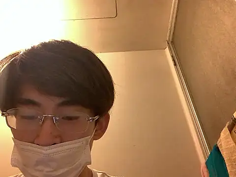 kurusu46 online show from 19, 12, 2025