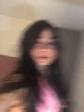 Snapshot of SelinaCatt_ chatting on 21, 9, 2025 SelinaCatt online show from 21, 9, 2025