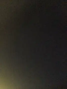 Snapshot of SelinaCatt_ chatting on 21, 9, 2025 SelinaCatt online show from 21, 9, 2025